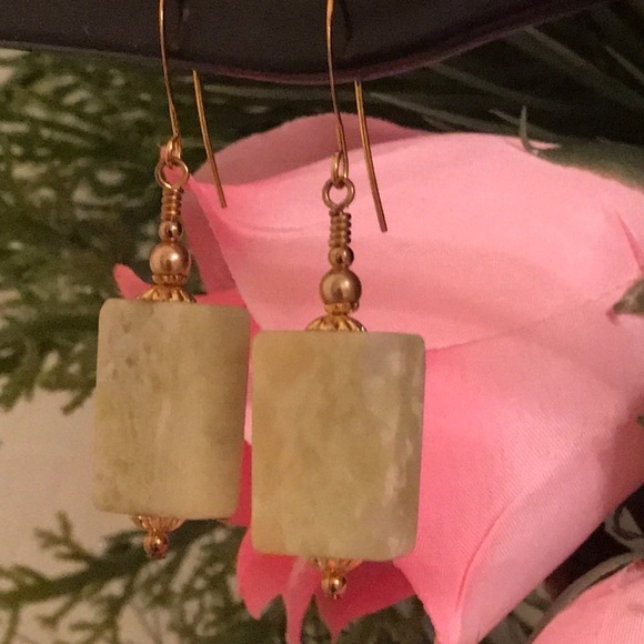 🔥ON SALE🔥3/$25🔥 💖 LA Design💖Handmade Earrings - Picture 3 of 6